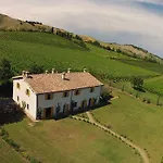Il Cigno Brisighella