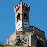 Il Cigno Villa