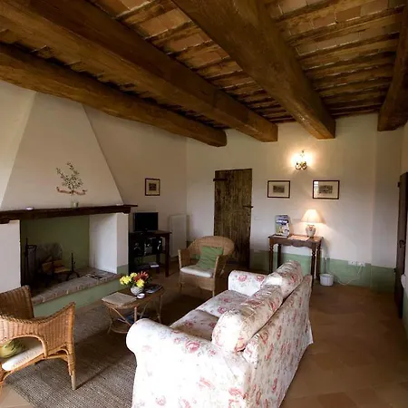 Il Cigno * Brisighella