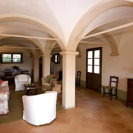 Il Cigno Brisighella