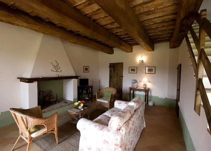 Il Cigno * 布里西盖拉