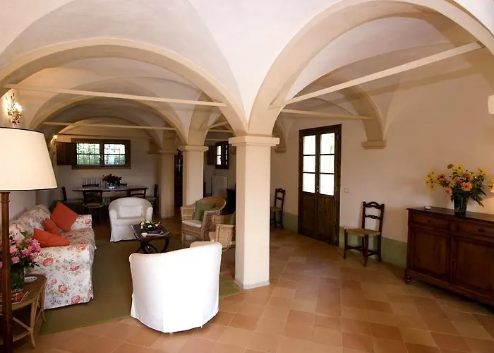 Il Cigno 布里西盖拉